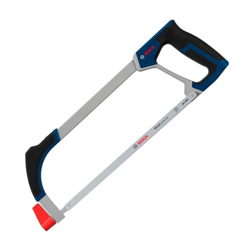 Arco de sierra 300mm (24 DPP) bosch