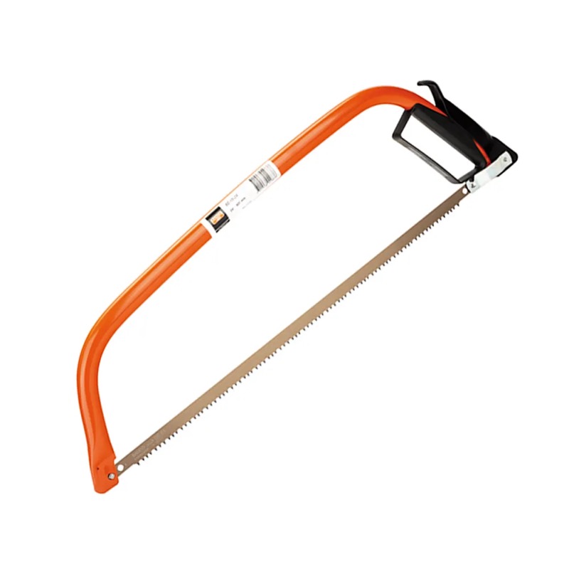 Arco montaraz profesional 24" Bahco