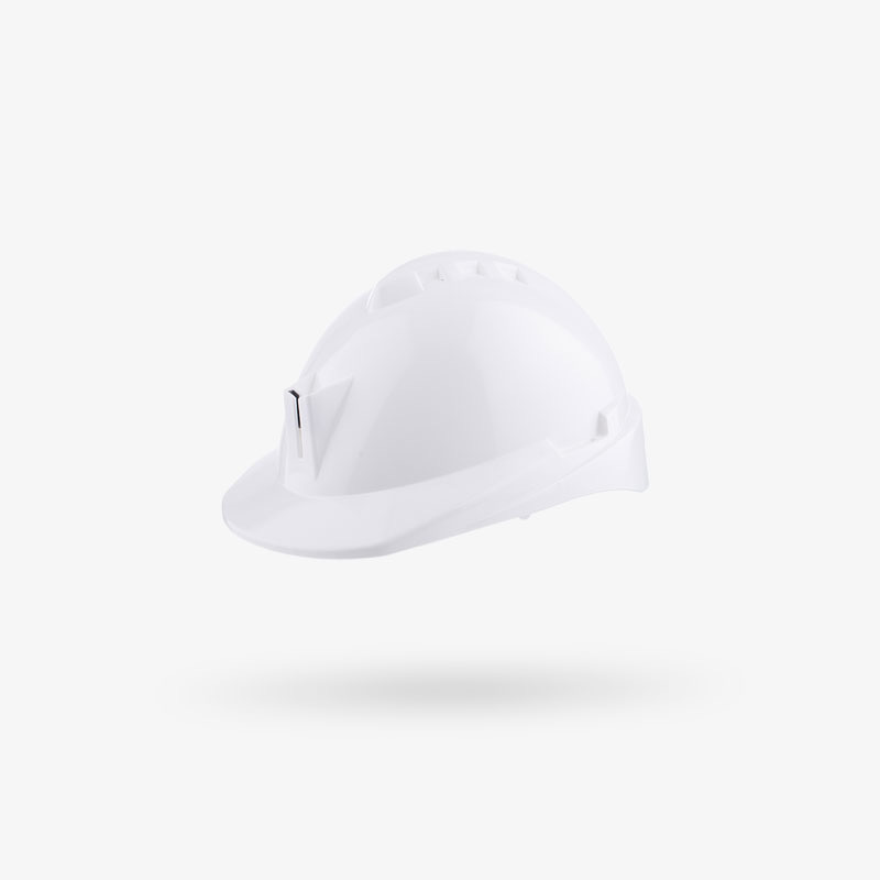 Casco de Seguridad Libus Milenium