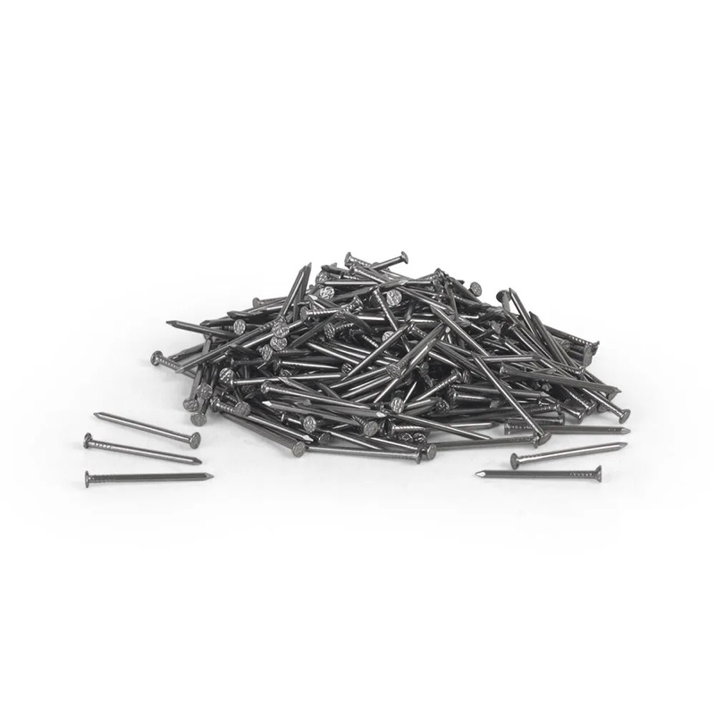 Clavo con cabeza 1"x16 - 100 gramos Prodac