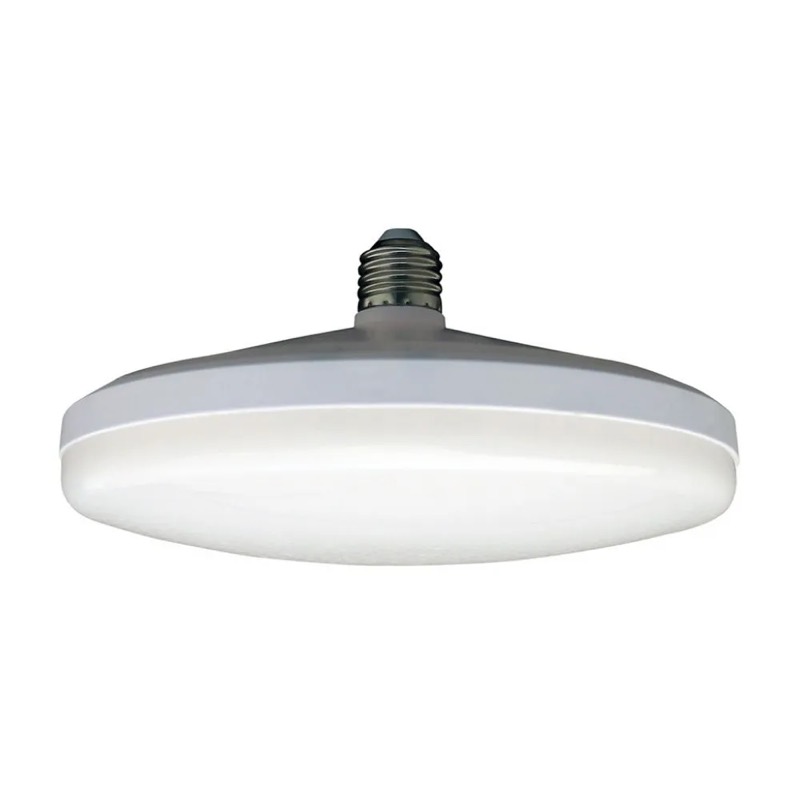 Foco LED Ufo Luminika E27 30W Luz Fría