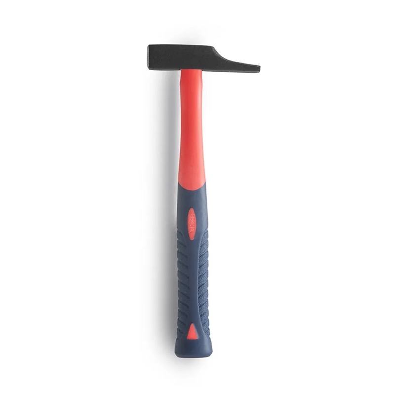 Martillo Carpintero 22 mm x 28 cm Bremen 4191