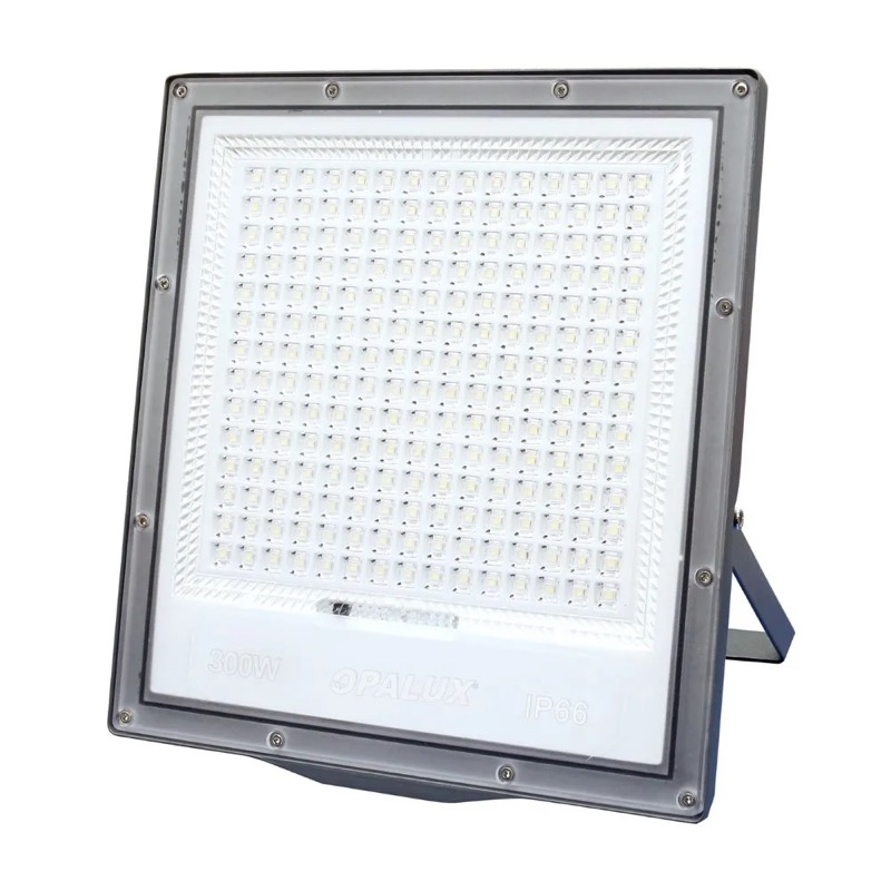 Reflector LED Solar Opalux 300W CCT