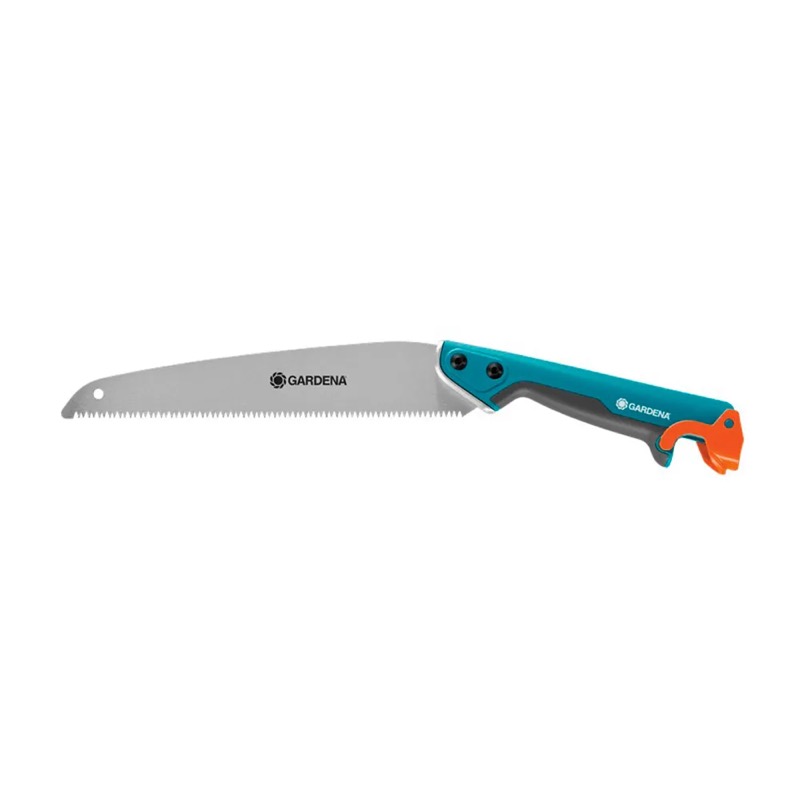 Serrucho de poda 300 pp Combisystem Gardena