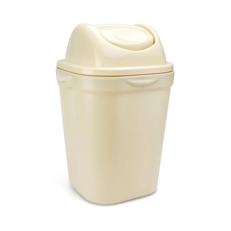 Tacho Bodeguita Vaiven 35 Lt Beige Basa
