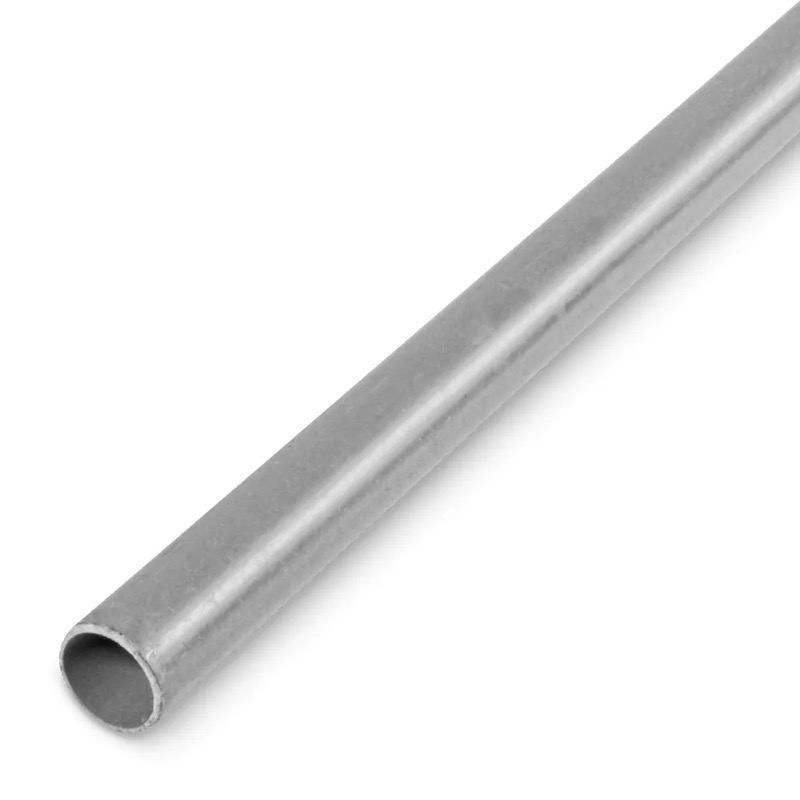 Tubería eléctrica SAP Gris 3/4" x3 metros Nicoll